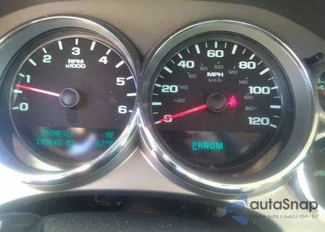 2011 Chevrolet Silverado 1500 Lt из США, поврежденный, VIN 3GCPKSE36BG341229